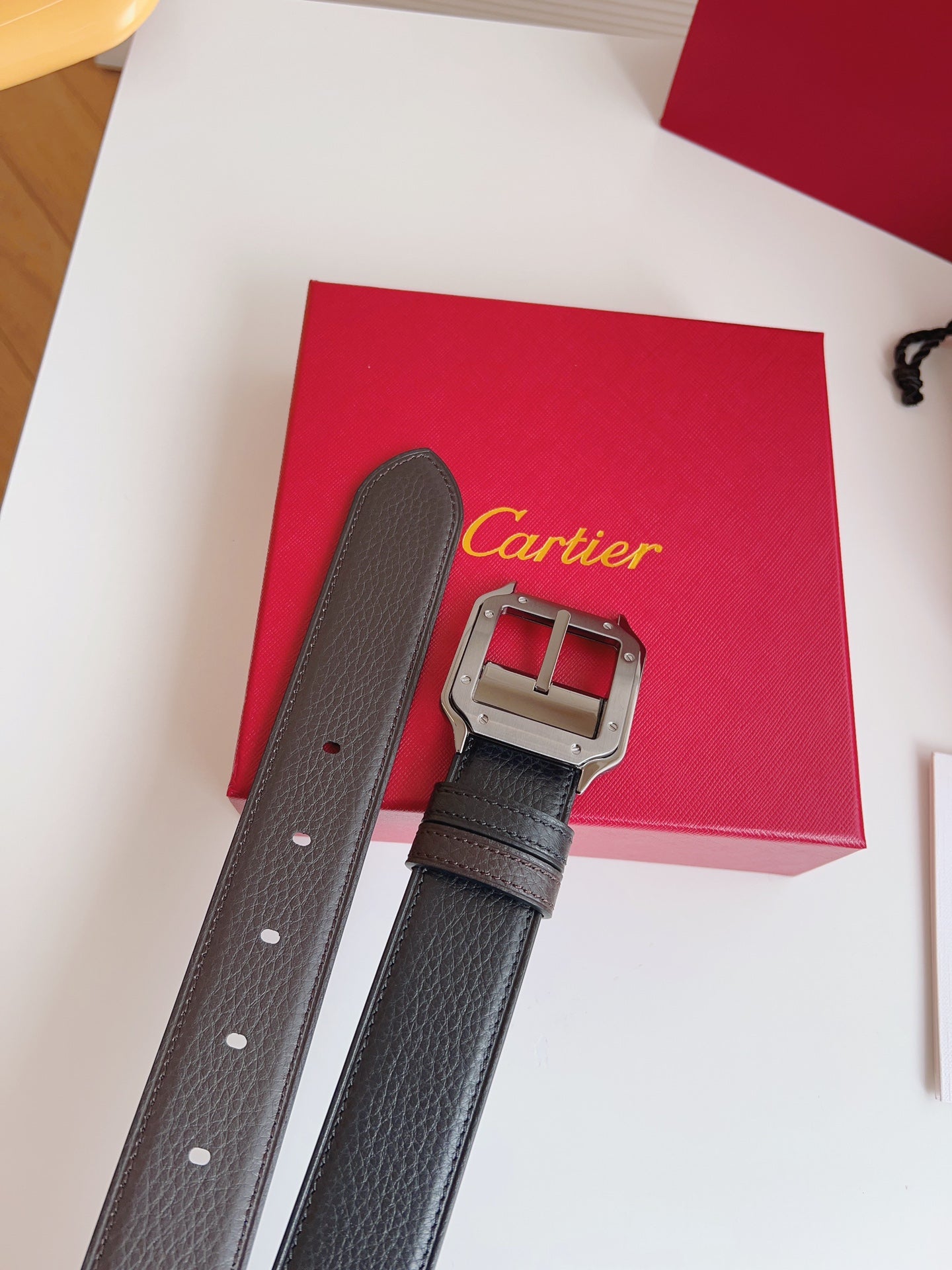 155RK245P Popular   High quality belt With full package
