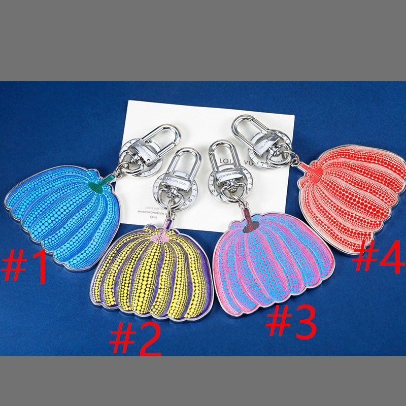 3RE10A  Popular key closure