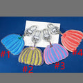 3RE10A  Popular key closure