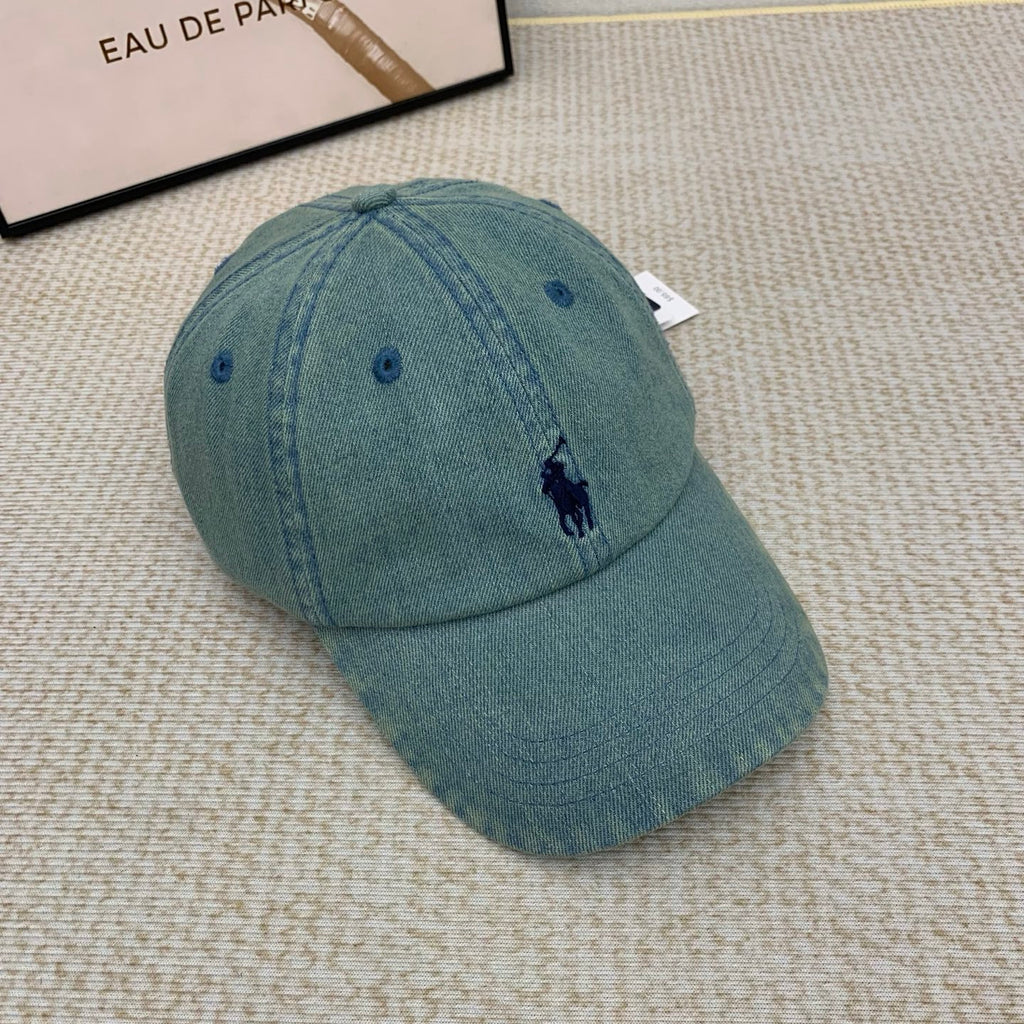 145QA51M Popular  hats