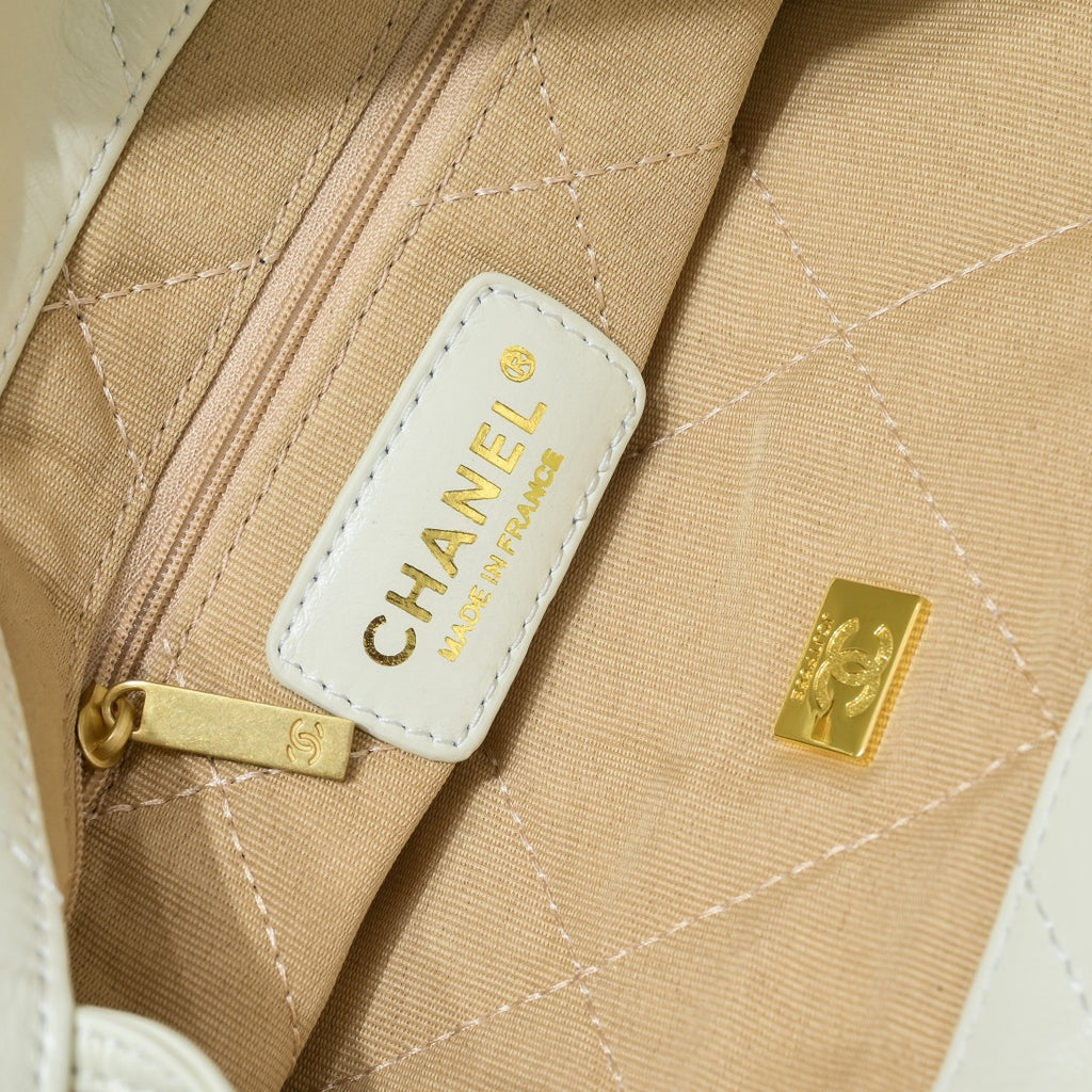 1XC70B Popular  leather bag 
