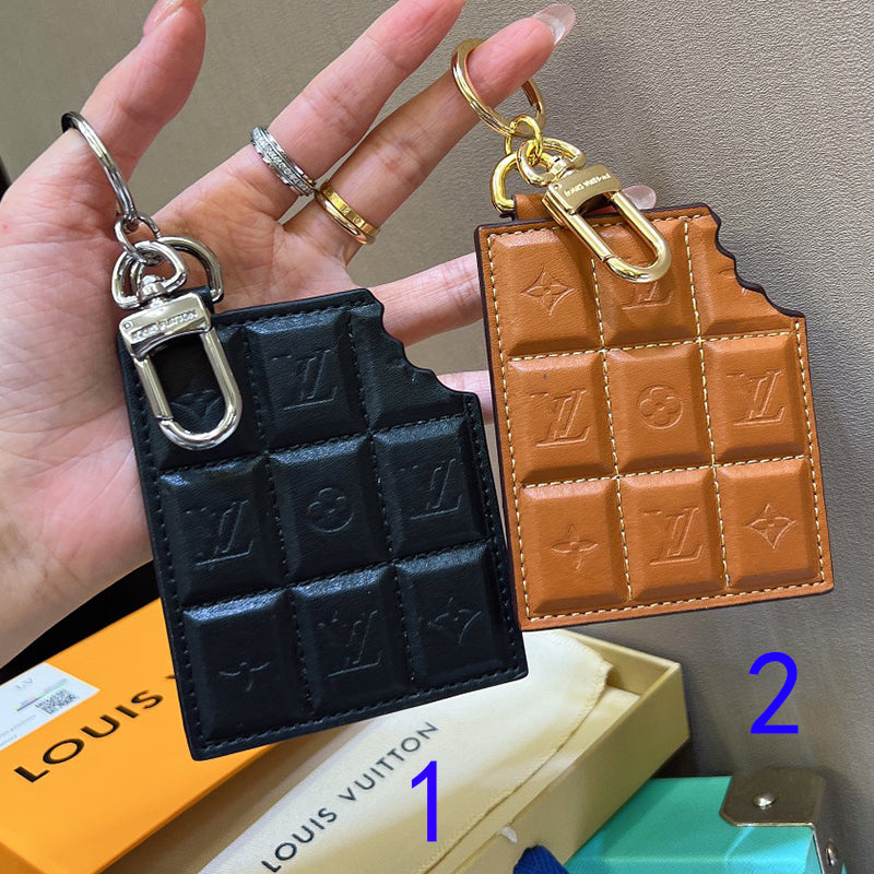35ZE35A Popular bag 's charms accessories
