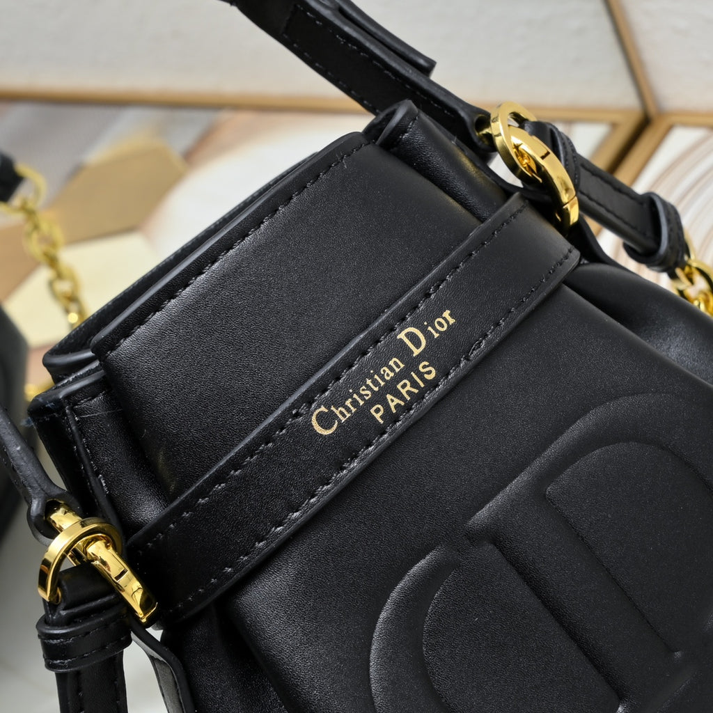 2XD370B Popular    leather bag 