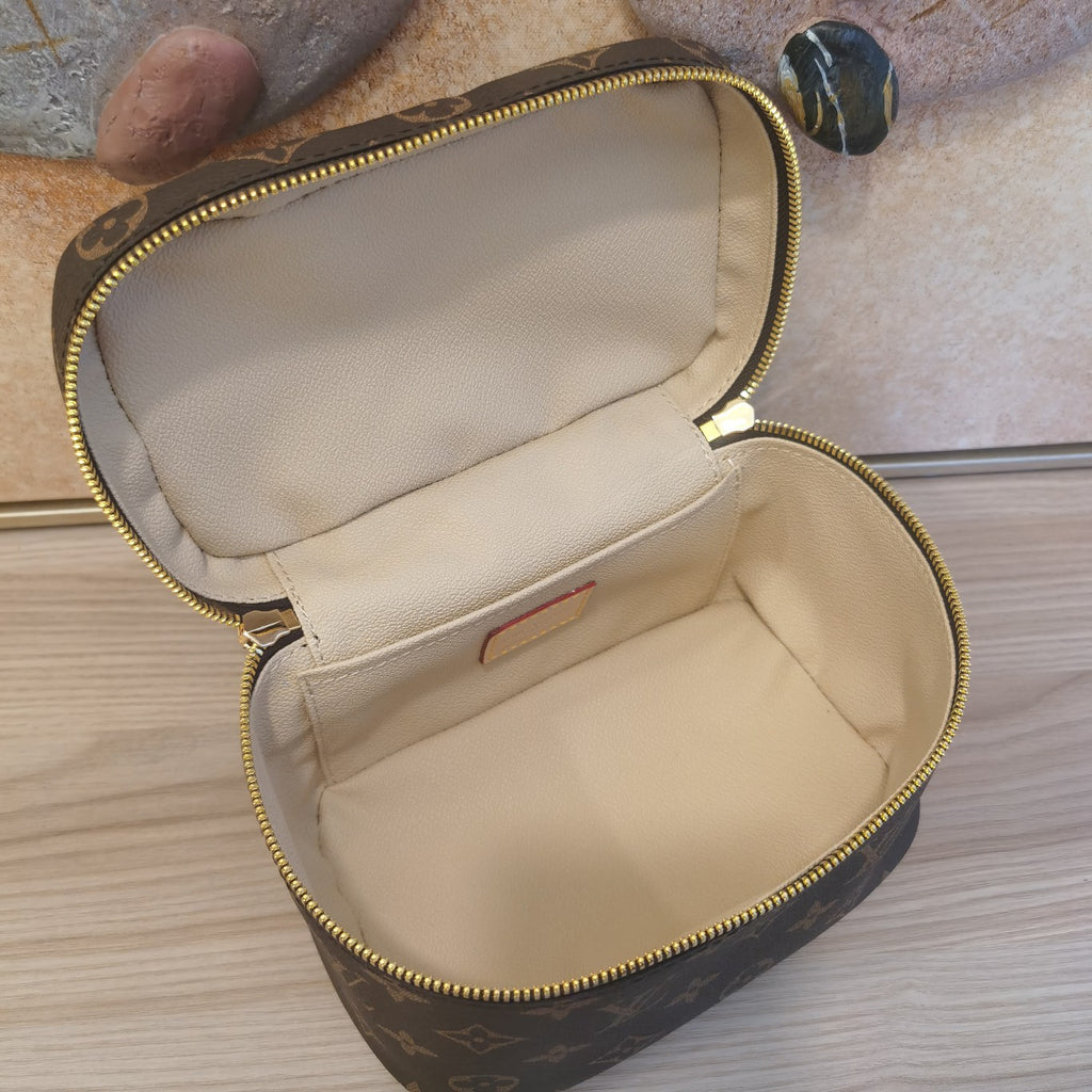 1XE273B Popular  leather bag 