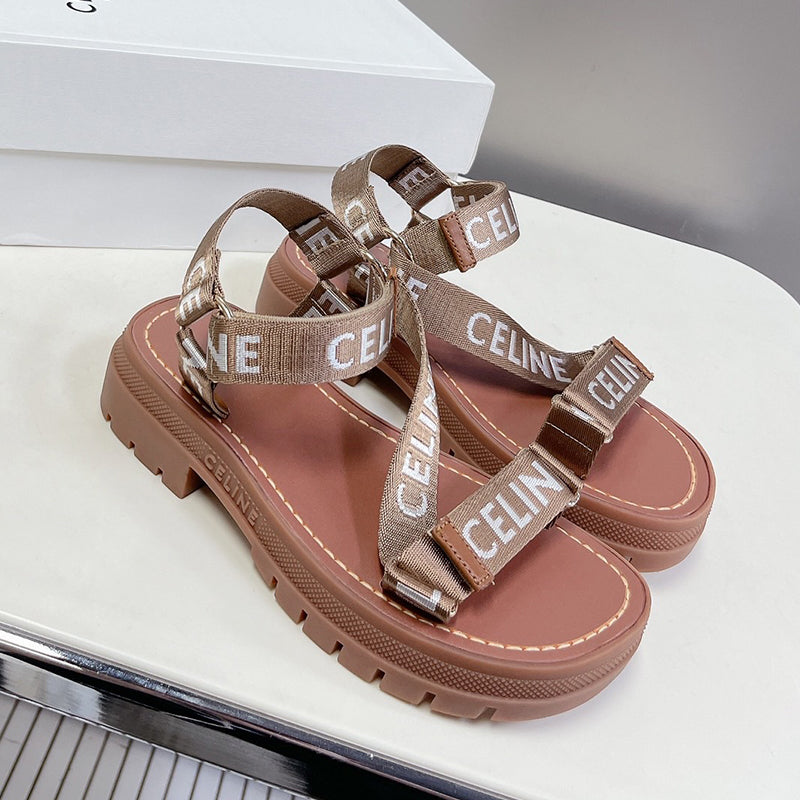 1JCL5Z Popular high quality sandals