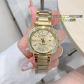 L1R36L55 Popular Watches