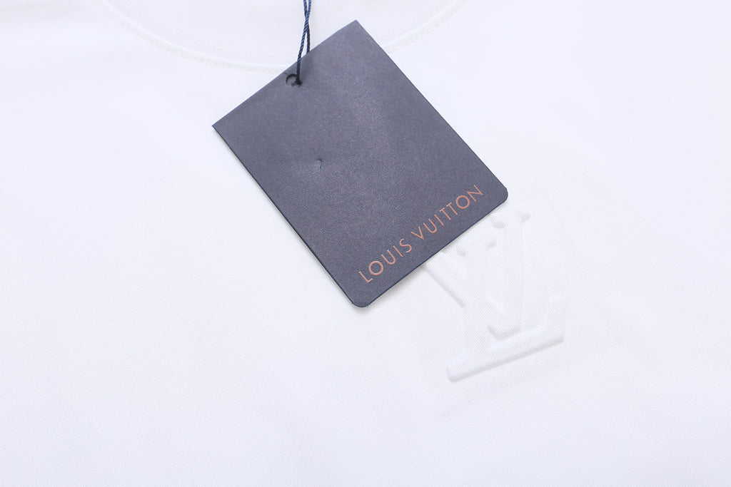 145RE193U Popular T-shirt