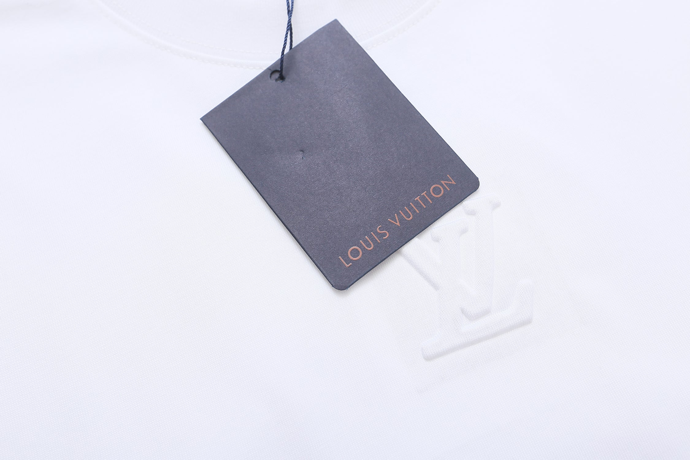145RE193U Popular T-shirt
