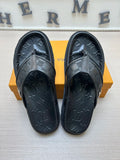 535ZE303Z Popular Slippers