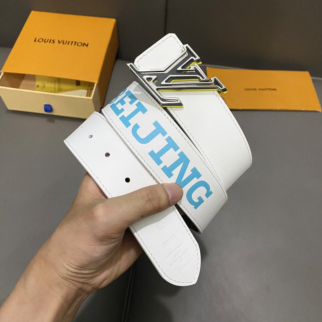 14E21P Popular   High quality belt With full package