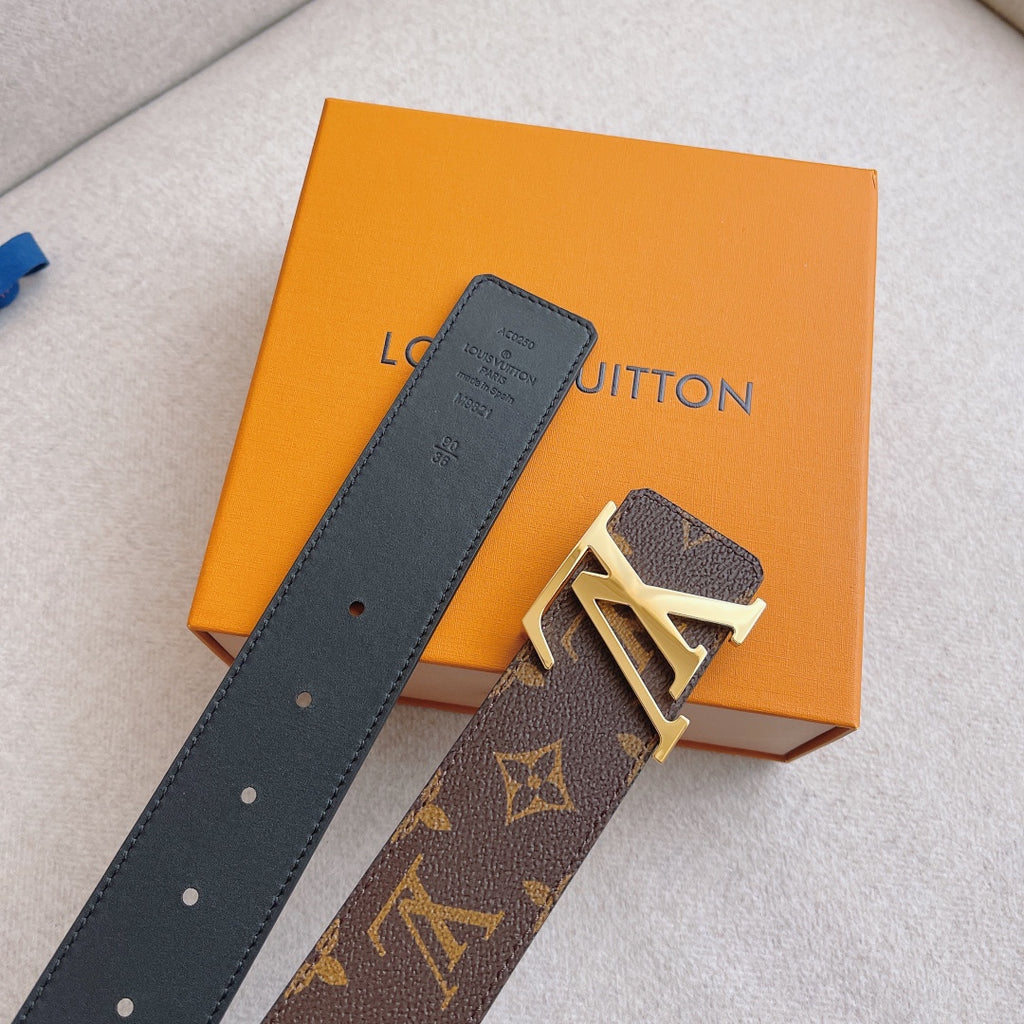 1115QE19P Popular High quality belt With full package
