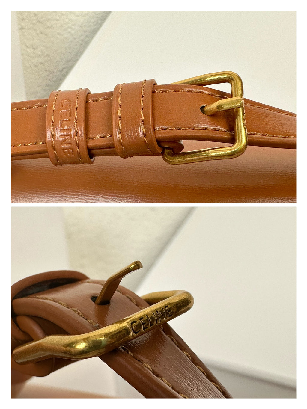 1WN61B Popular   leather bag