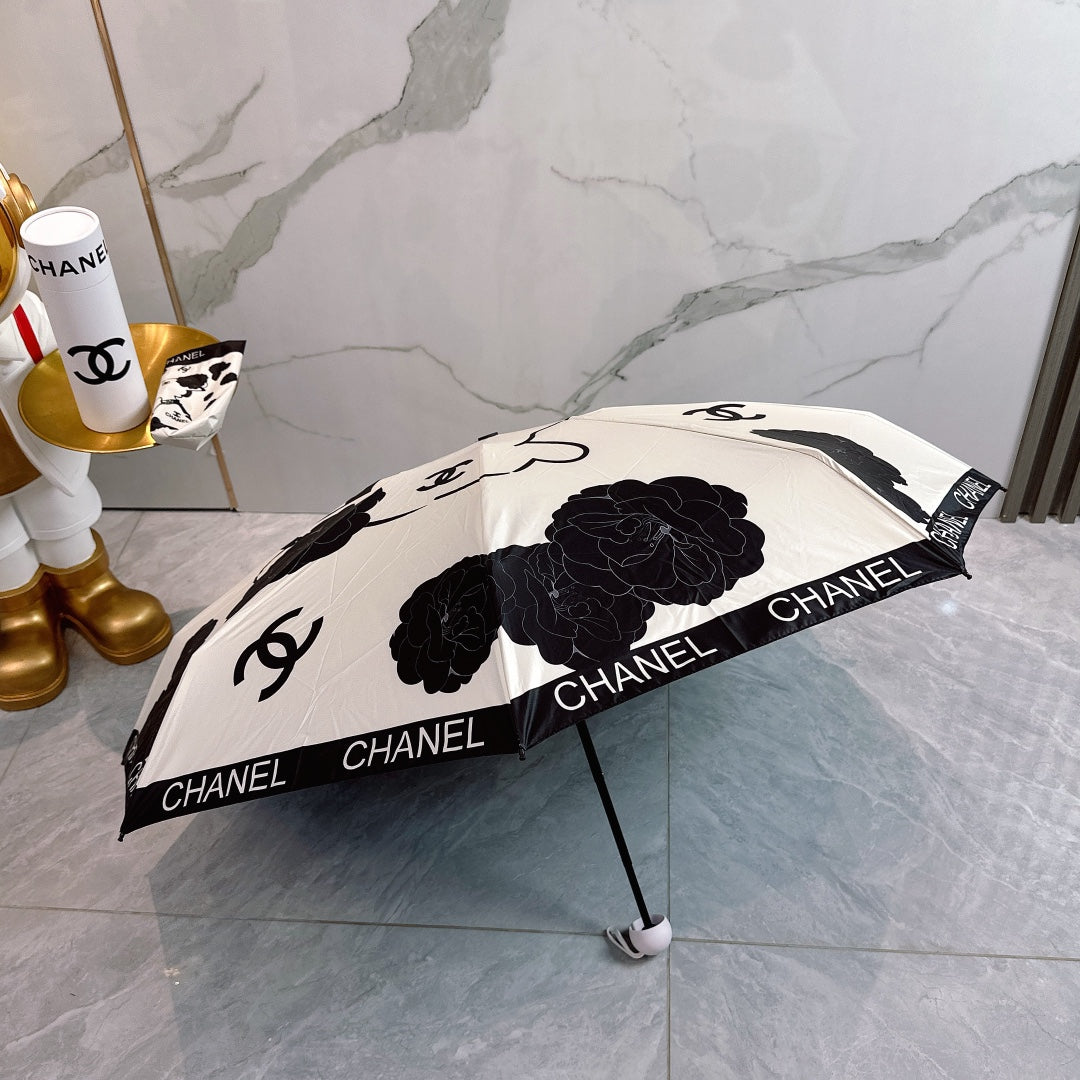 15RC145S Popular UV resistant umbrella