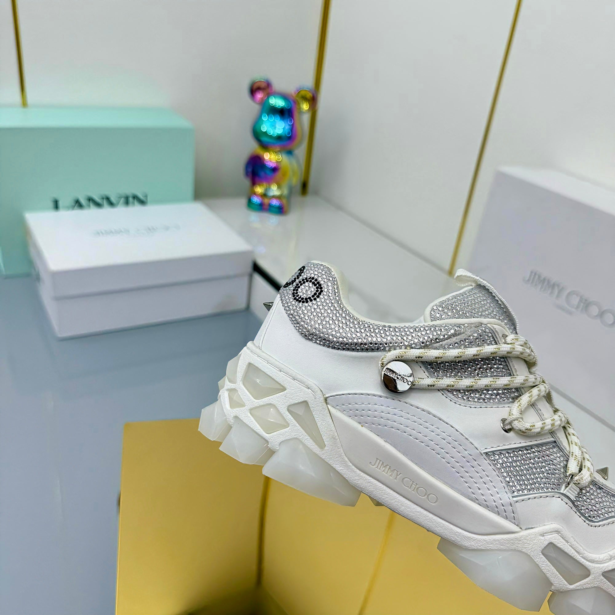 295QJ149Z  Popular high-quality Shoes