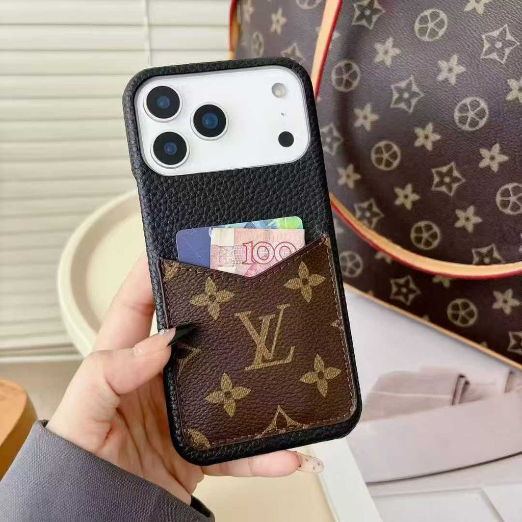 1105ZE2A Popular Phone Case