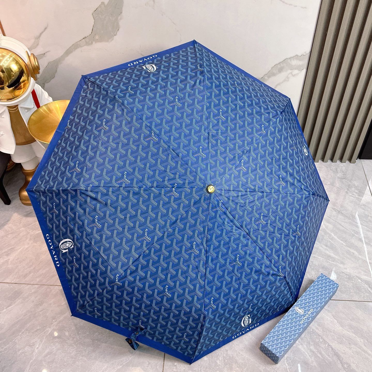 15RA149S Popular UV resistant umbrella