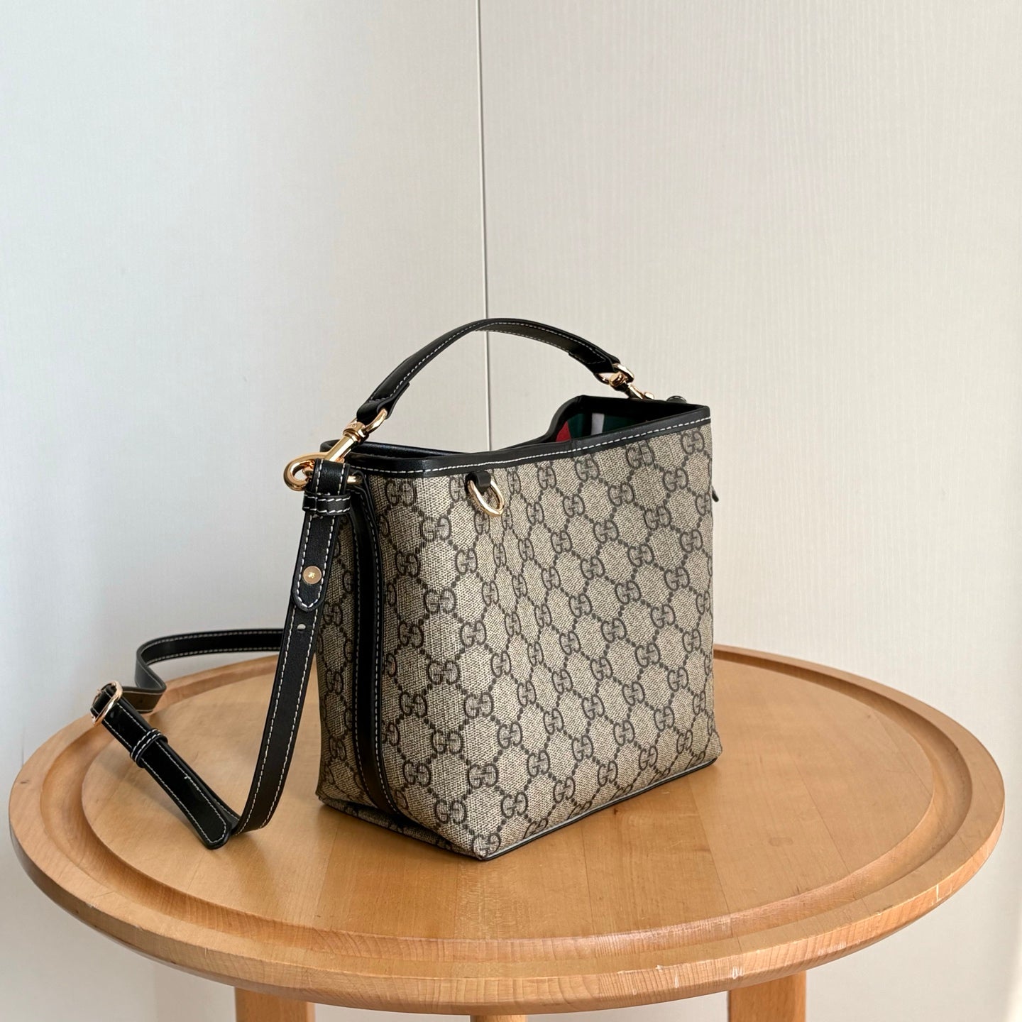 136PC52B Popular  bag