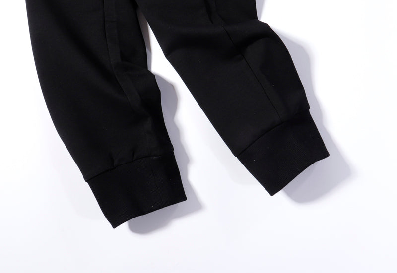 135WP23U  Popular Pants