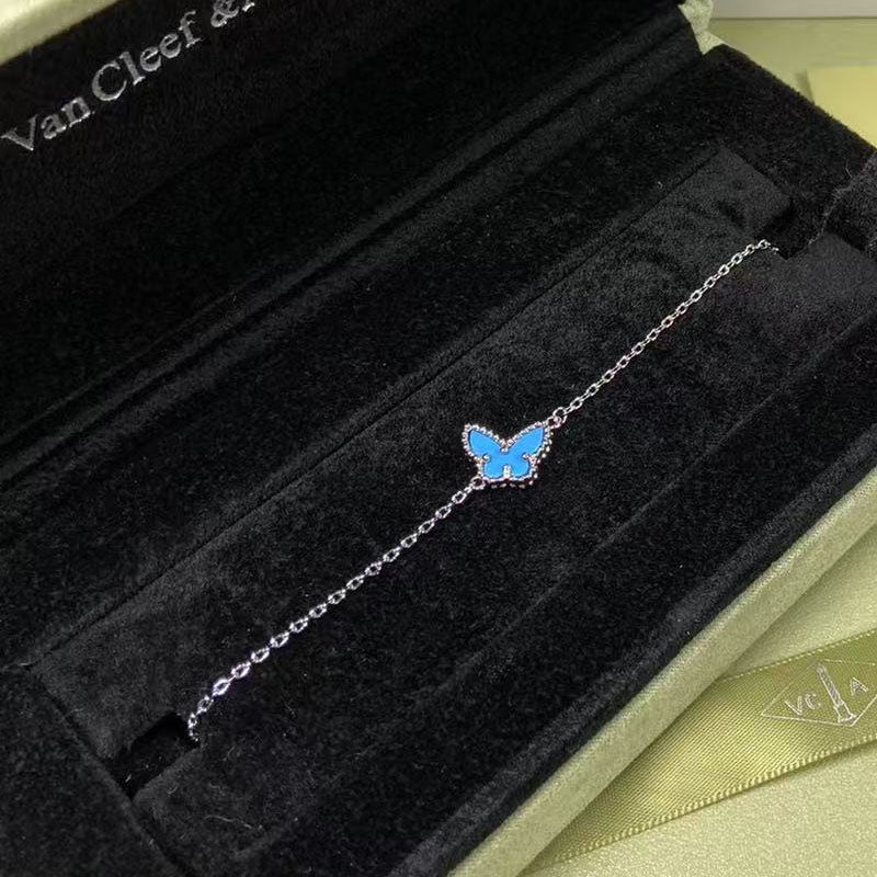 5WVA178X Popular  Necklaces .Bracelet . Earrings