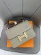 155NH64B Popular   leather bag