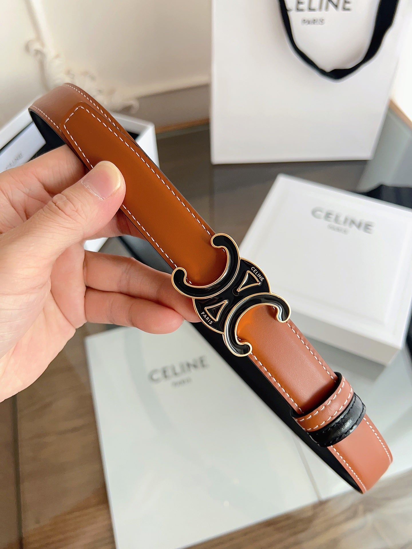 P1P36N49 Popular High quality belt With full package