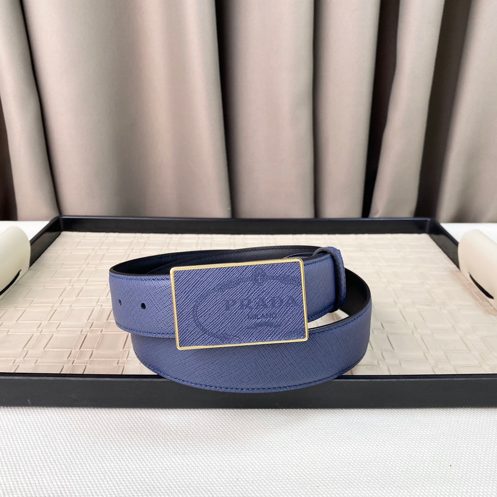 14PD41P  Popular   High quality belt With full package
