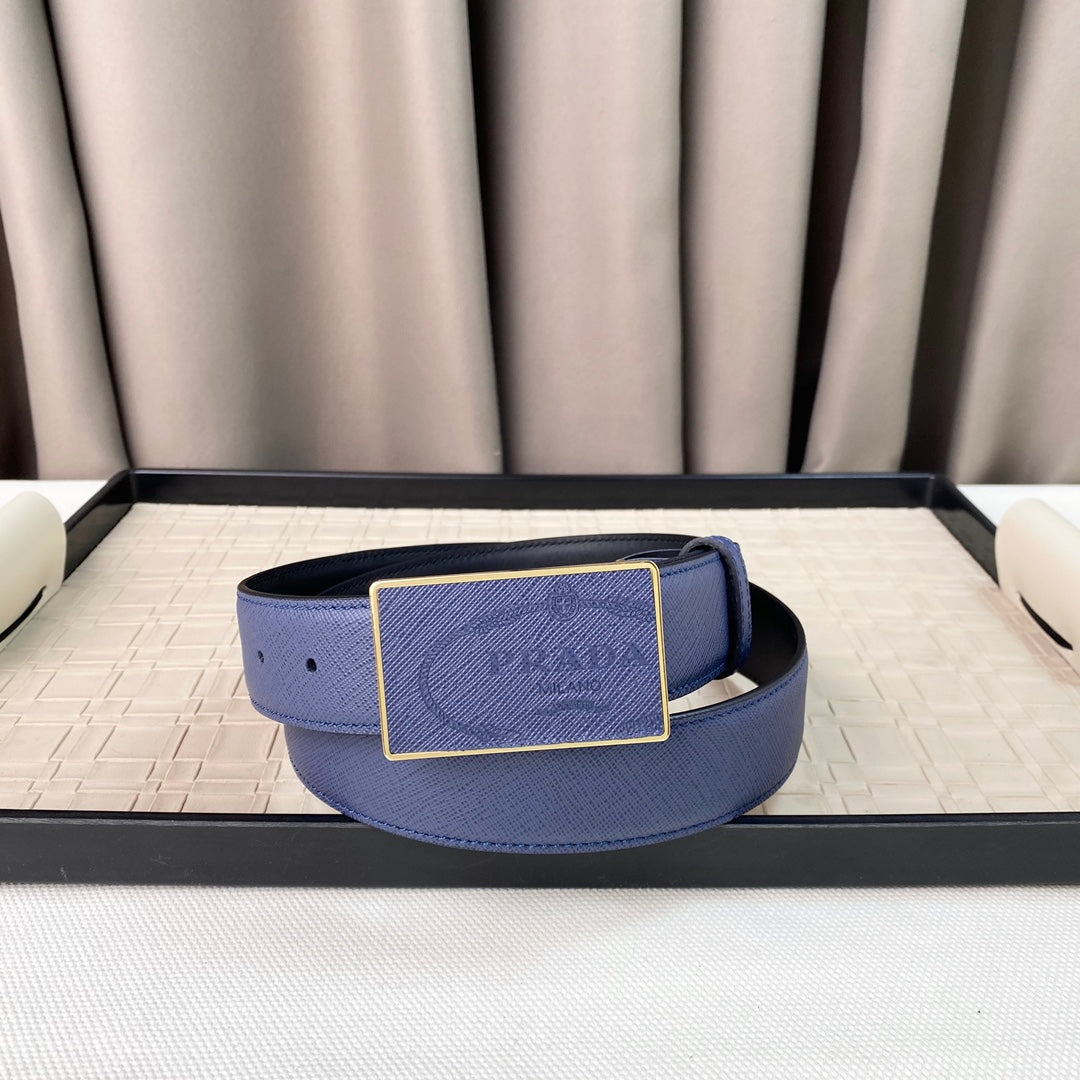 14PD41P  Popular   High quality belt With full package