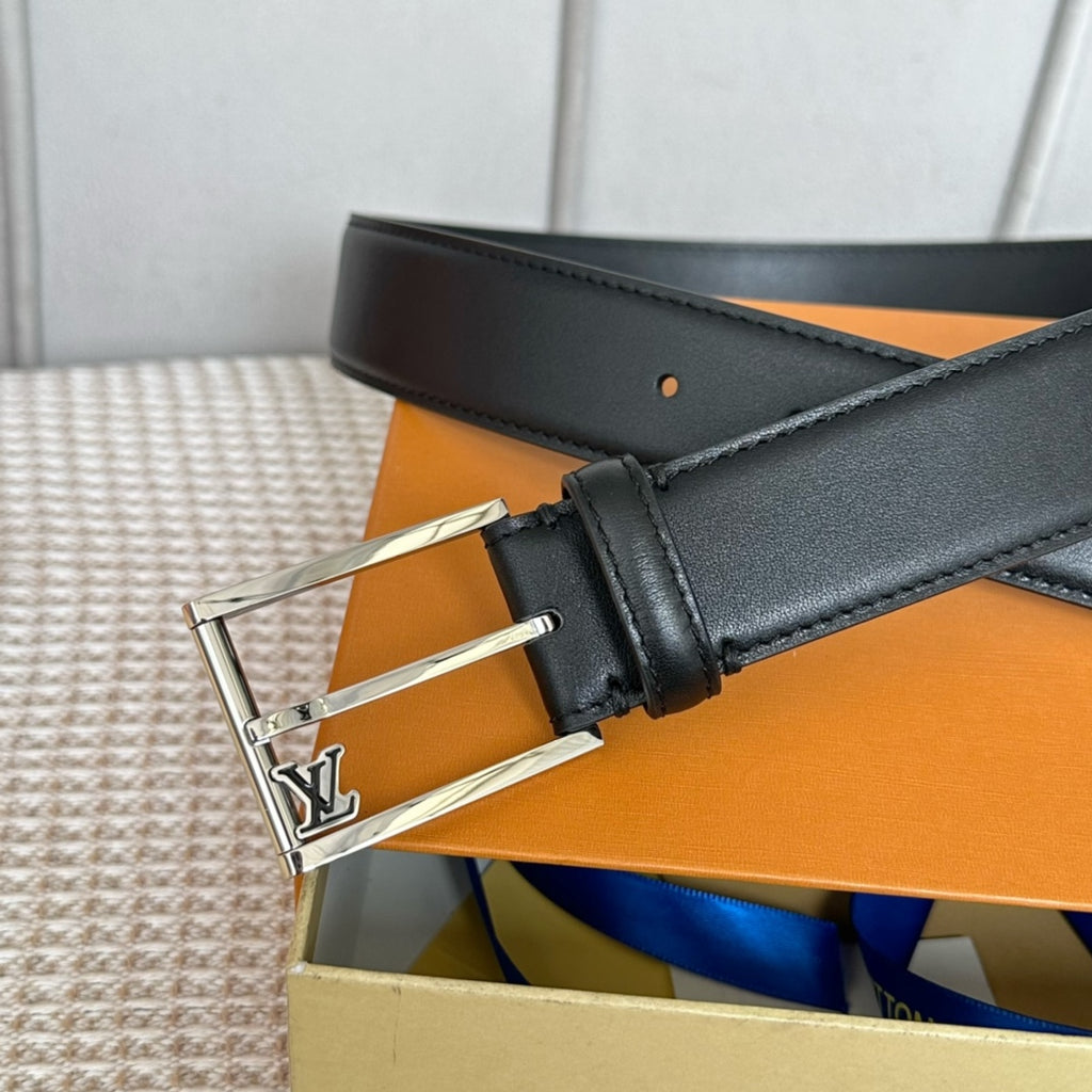 14E15P Popular    High quality belt With full package