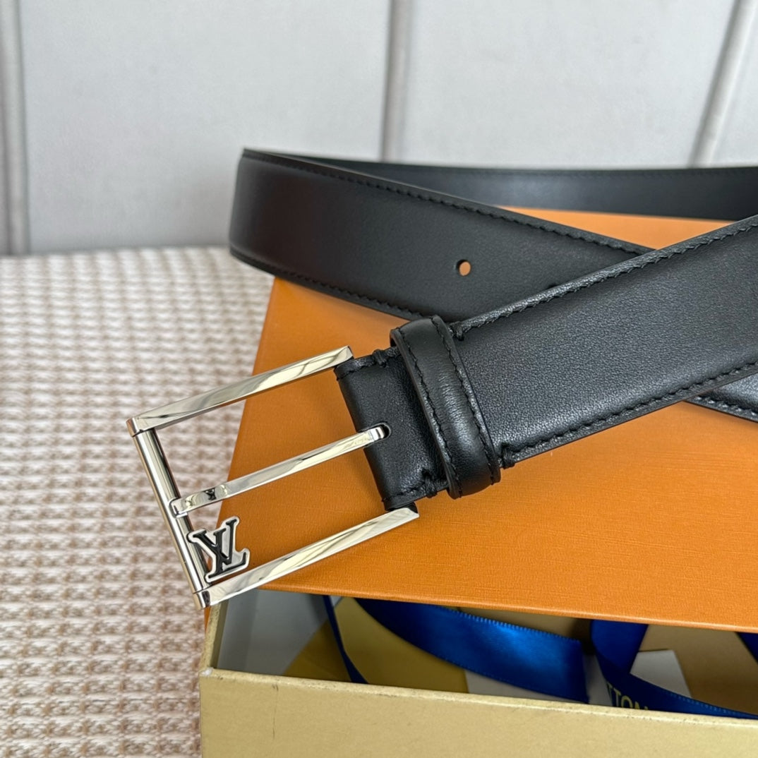 14E15P Popular    High quality belt With full package