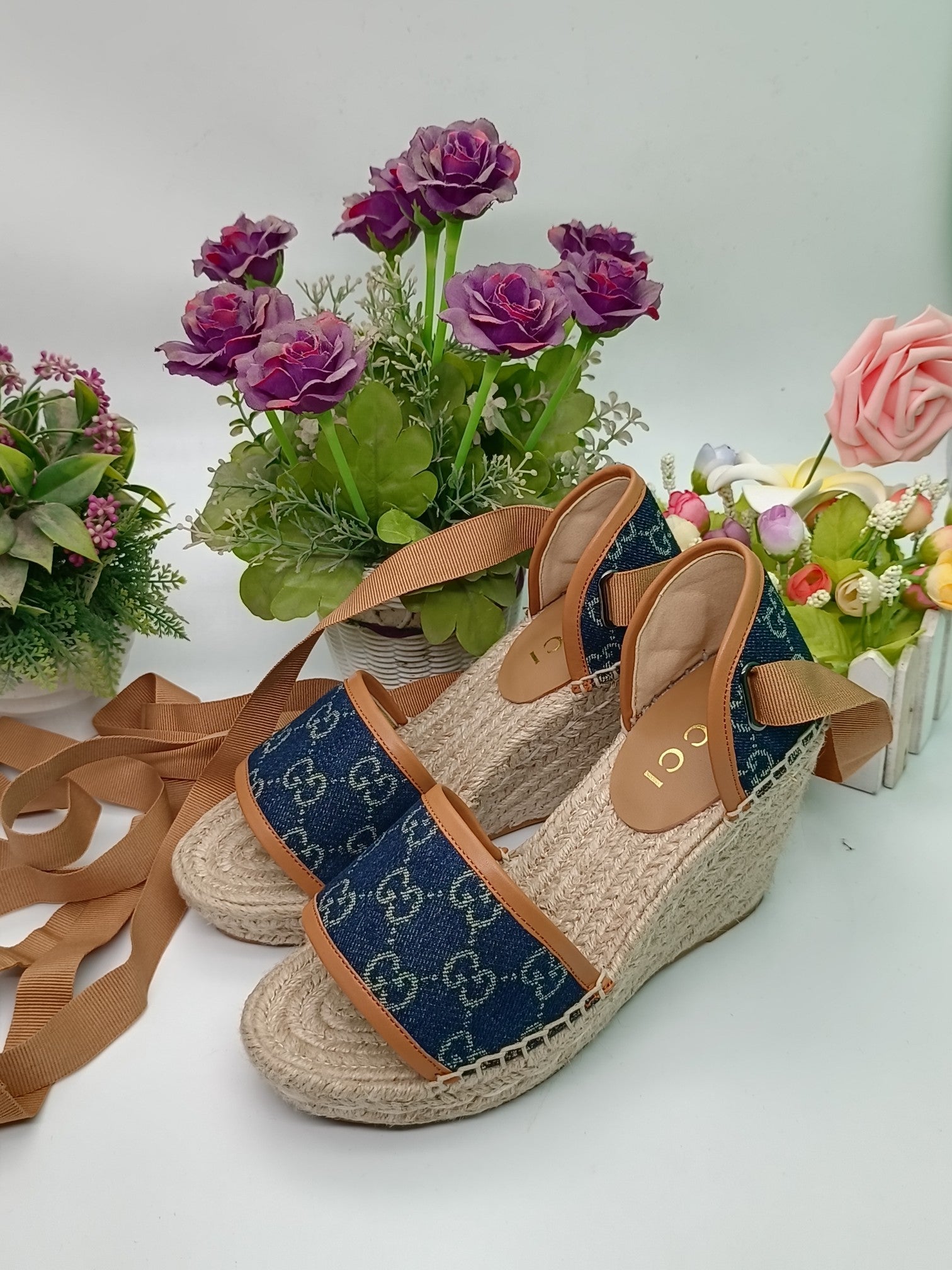 Z2X66B37 Popular High heels
