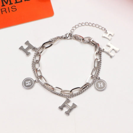 2H13K  Popular Bracelets