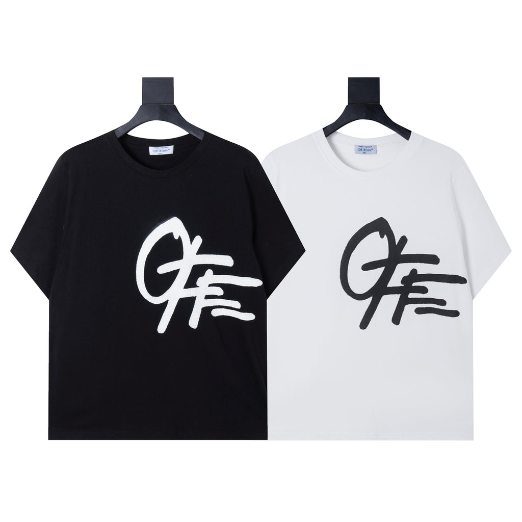 36PA4U Popular T-shirts