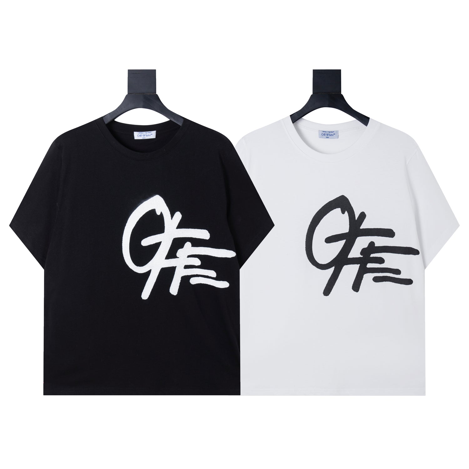 36PA4U Popular T-shirts
