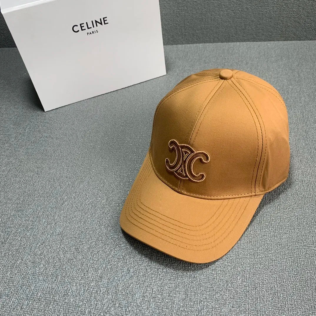 155RN1M Popular  hats