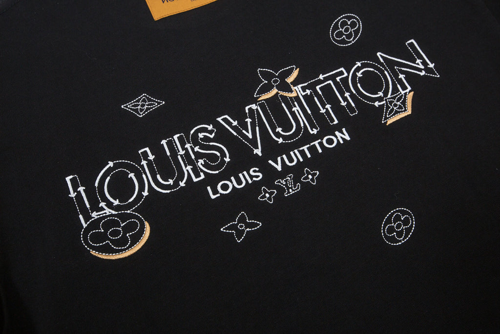 125WE7U  Popular T-shirts