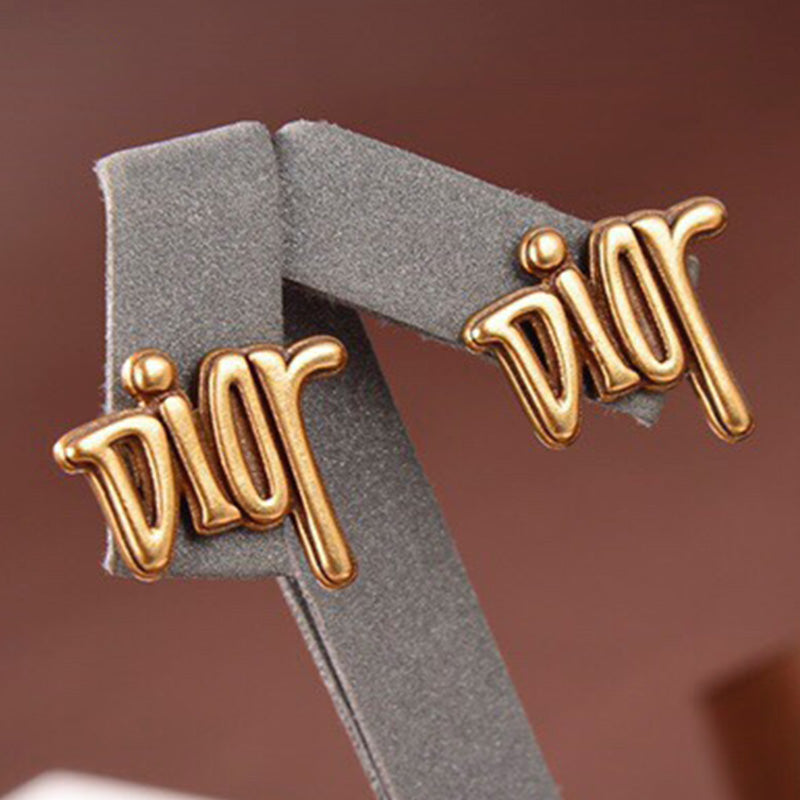 1YD242E Popular   Earrings