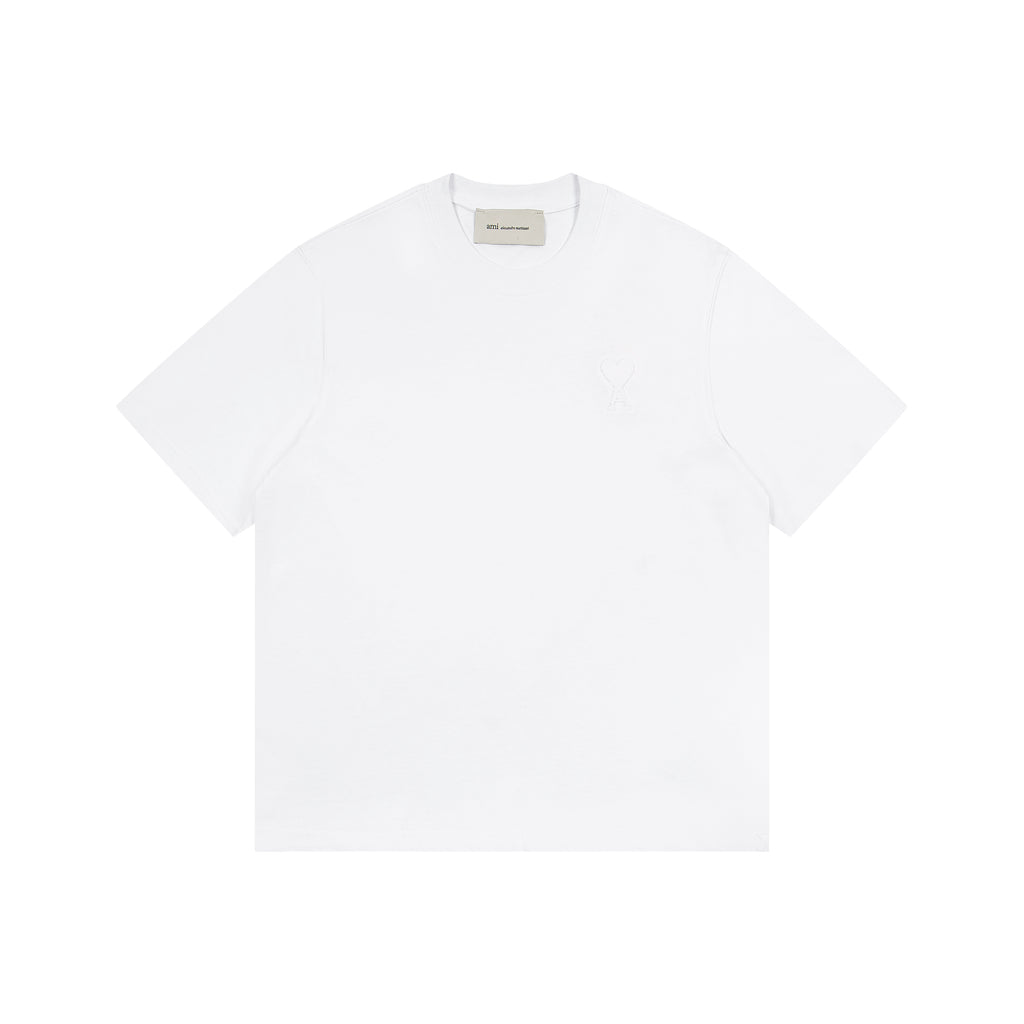 36PA55U Popular T-shirts