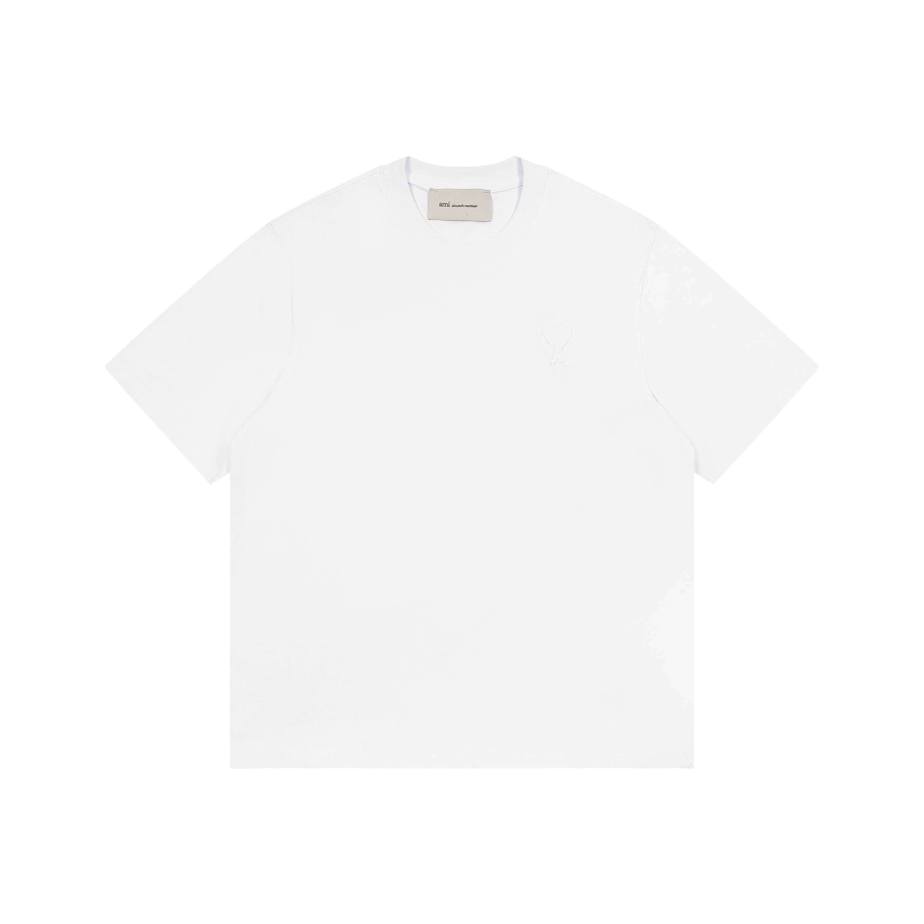 36PA55U Popular T-shirts