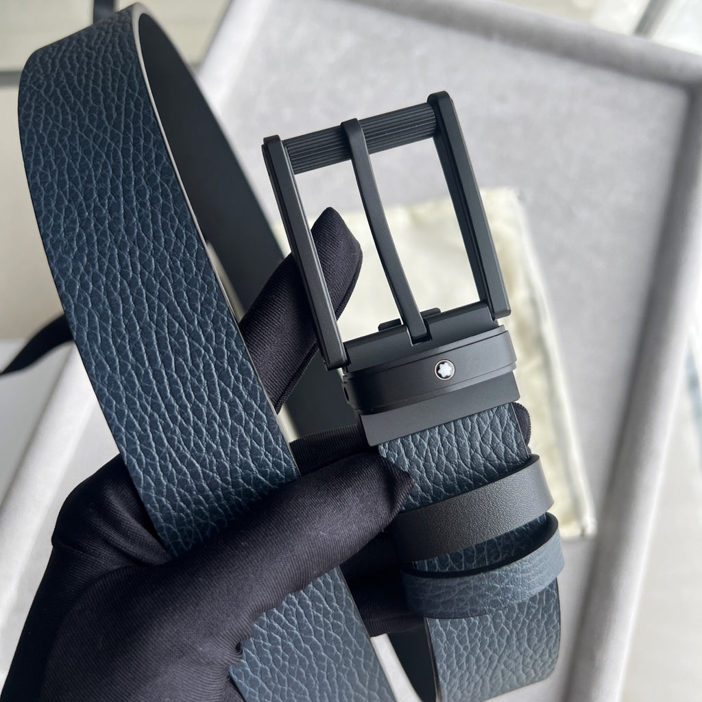 1115QA3P Popular High quality belt With full package