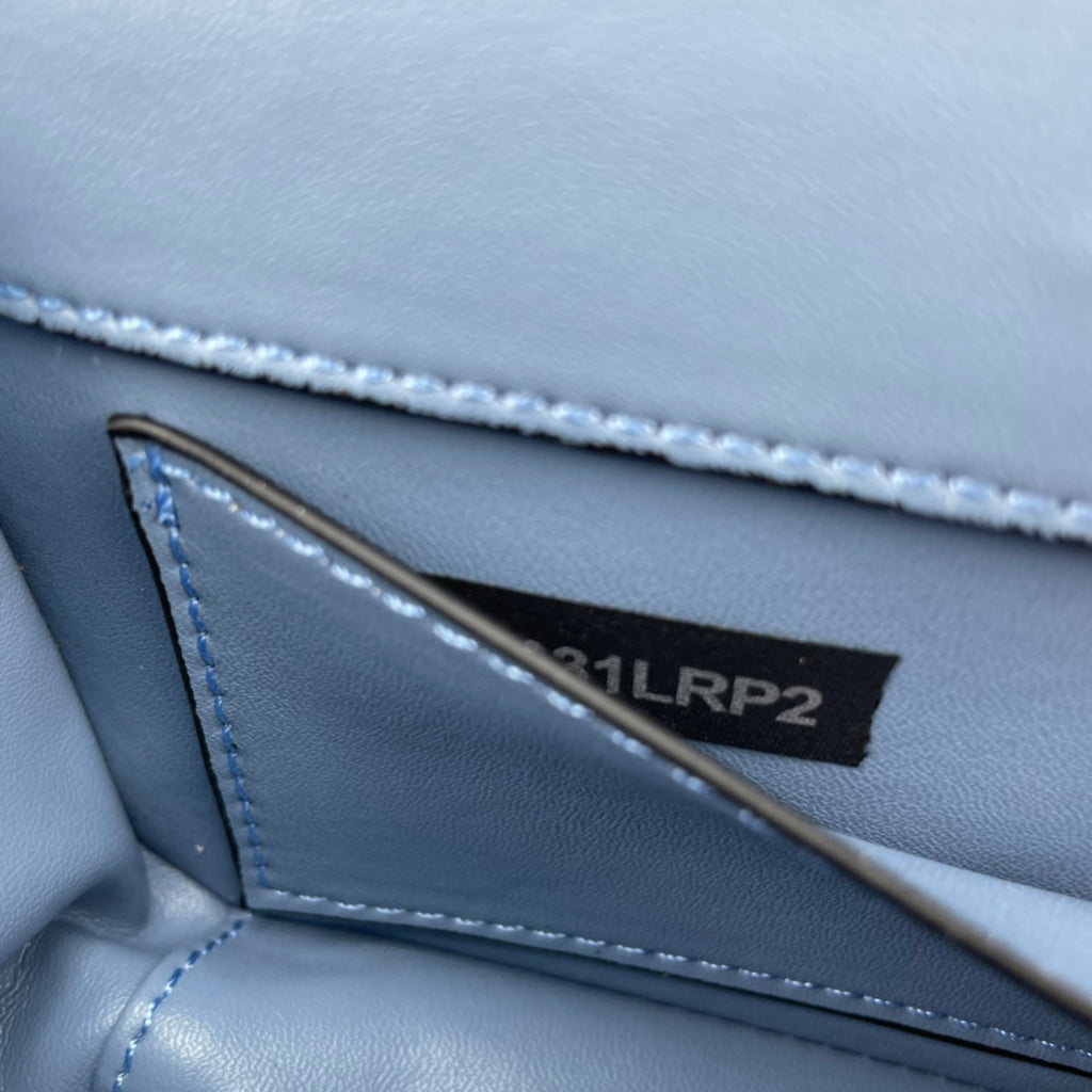 1WVL114B Popular  leather bag