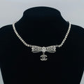 15QC78X Popular Necklace