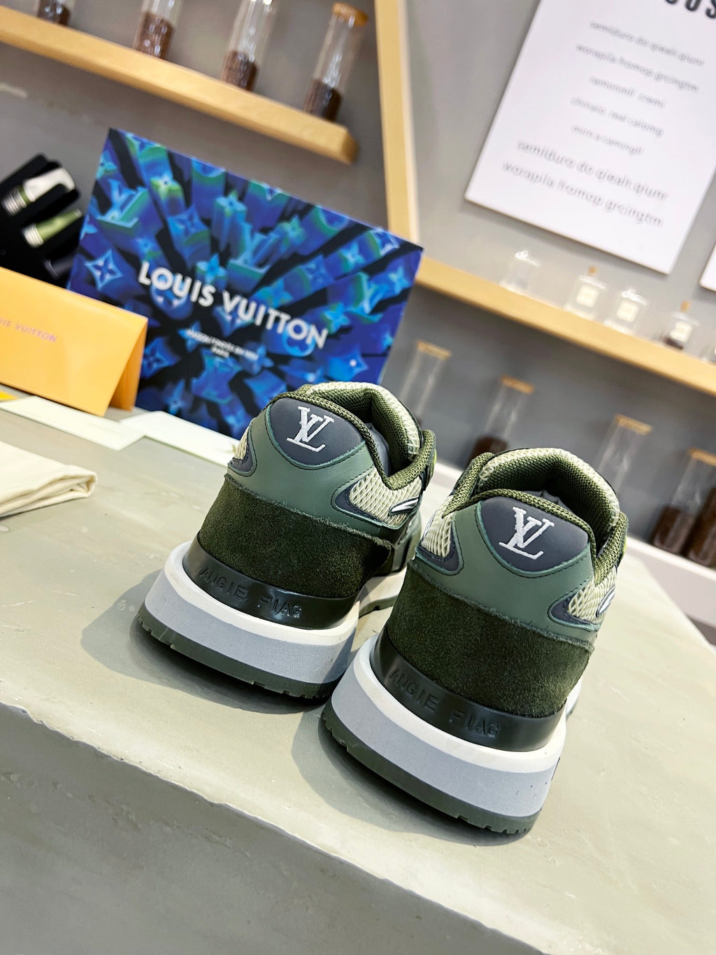 2105QE232Z Popular high-quality  Shoes