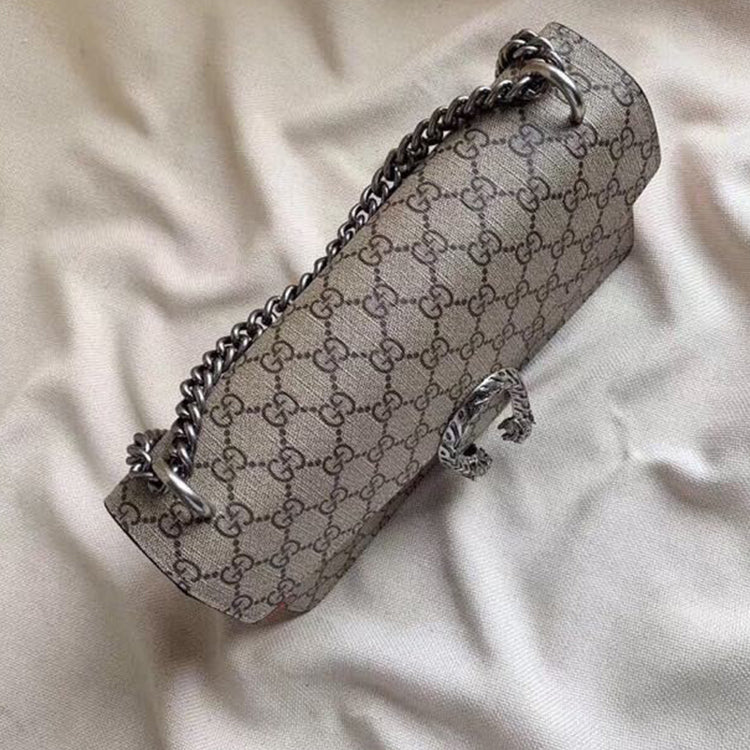 AB1B Popular  leather bag 