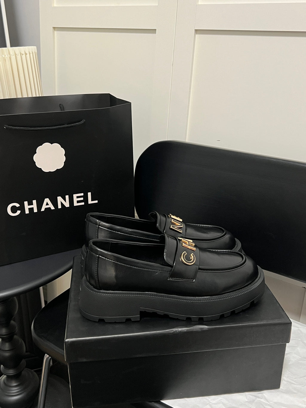 1JC2Z Popular Casual shoes