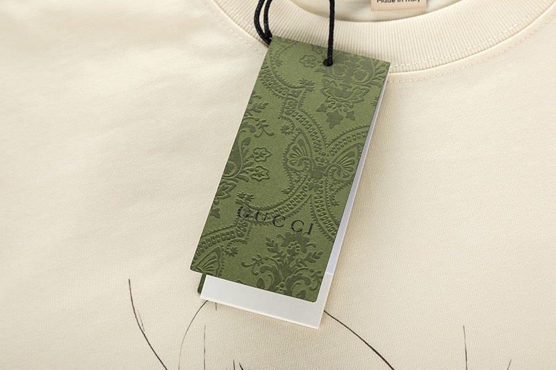 165NB40U Popular T-shirt