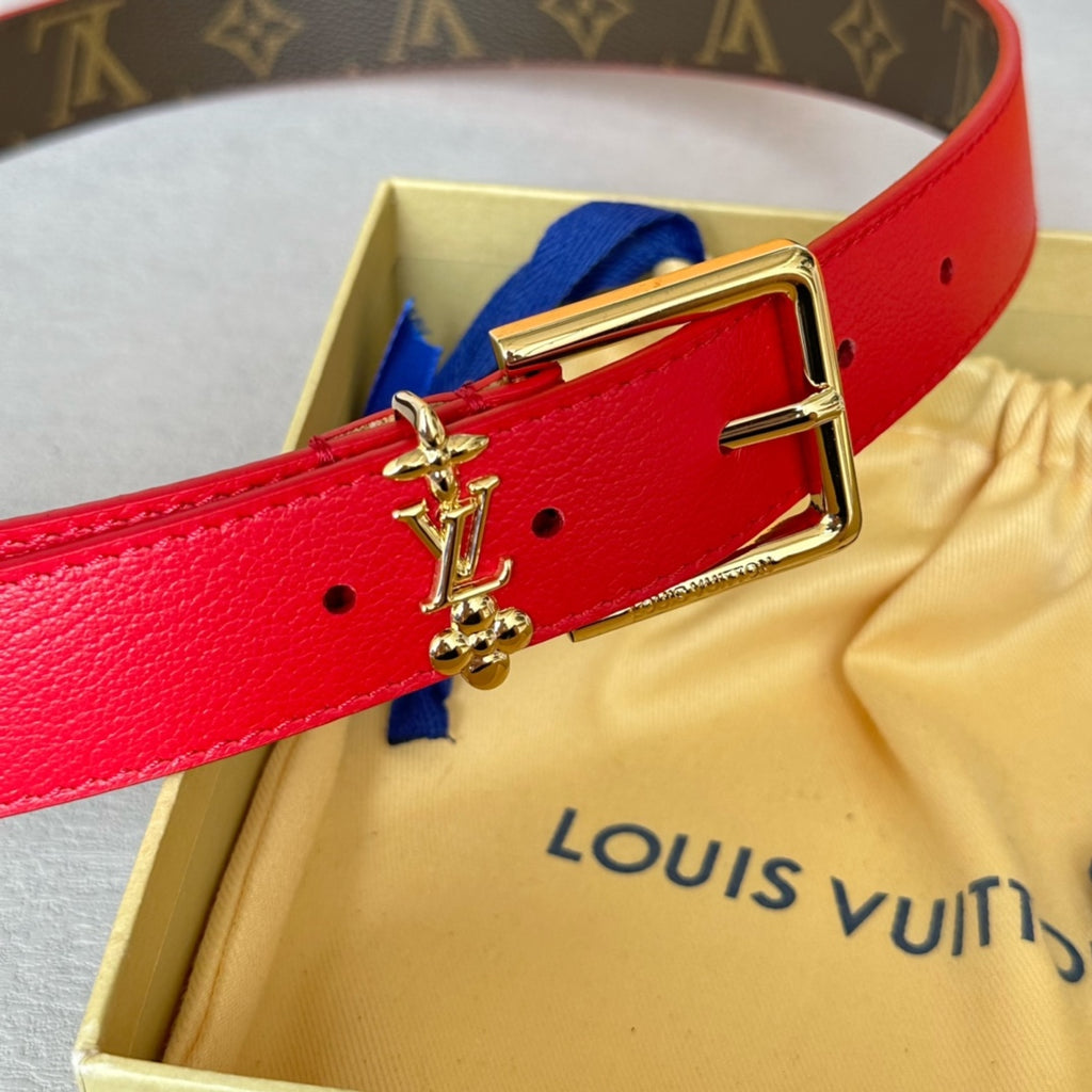 14E2P Popular  High quality belt With full package