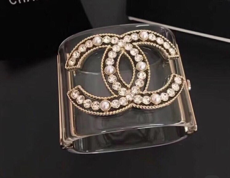 84C14k  Popular Bracelets