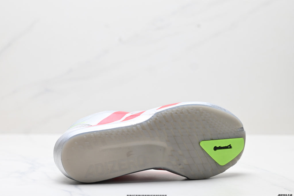 495QA55Z Popular  shoes