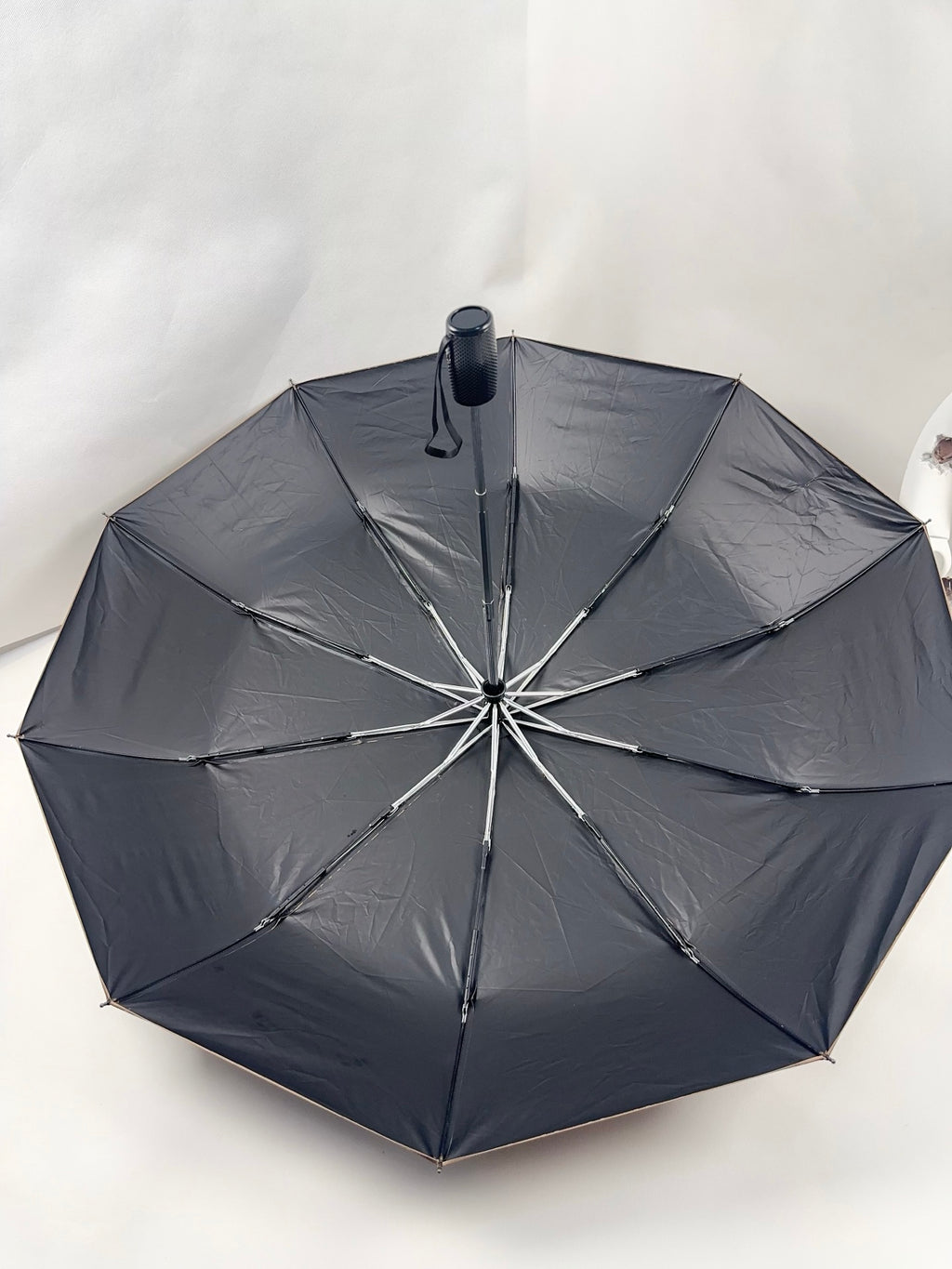 15RF99S Popular UV resistant umbrella