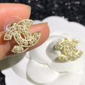 14C484E Popular Earrings